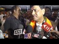 BJP Leader Ashok Chavan Calls for Ceasing Agitation as Maratha Reservation Bill Passed | News9  - 01:06 min - News - Video