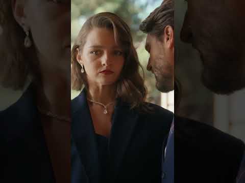 Случайно забеременела от олигарха | Беременна от Олигарха