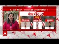 Live : क्रिकेटर यूसुफ पठान को दिया ममता ने टिकट  - 01:11:56 min - News - Video