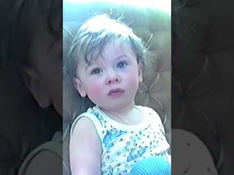 Первые слова Жеки ShadowPriestok!