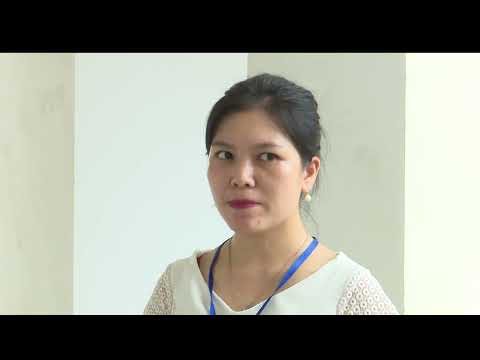 Phong chong benh phong