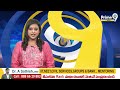 ల్యాండ్ టైటిల్ చట్టంపై పురందేశ్వరి క్లారిటీ | Purandeswari Clarity On Land Title Act | Prime9 News  - 01:15 min - News - Video