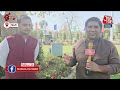 AAP प्रवक्ता Jasmine Shah का बड़ा दावा, कहा- AAP नेताओं के पास मैसेज आया, इंडिया गठबंधन छोड़ने को कहा  - 04:04 min - News - Video