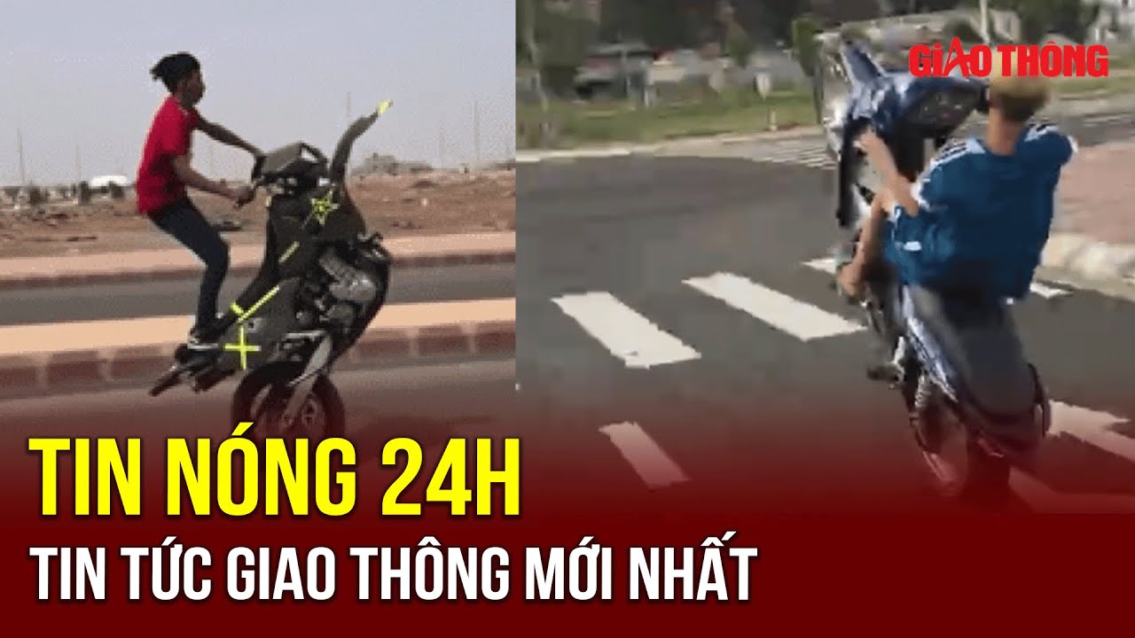 🔥 Tin tức thời sự nóng nhất ngày 21/3 | Tin tức thời sự cập mới nhất, nhanh nhất | BGT