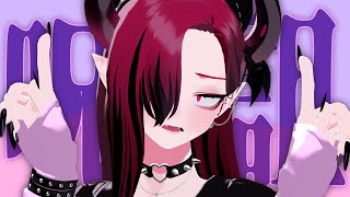 【雑談】呪詛らねば【ちみお知らせ】