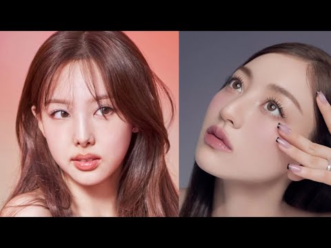 Ranking all Twice's solo songs🎉💖