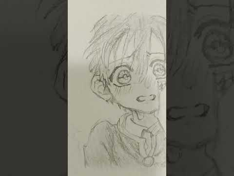 殺しちゃった⁉︎