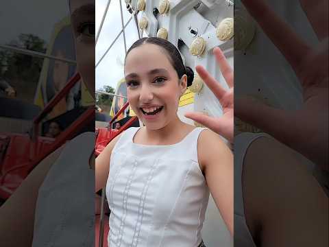 ELA TEM ALTURA PRA IR NA BARCA #shorts #fy #fypシ゚viral #shortsviral #shortsvideo #fun #funny