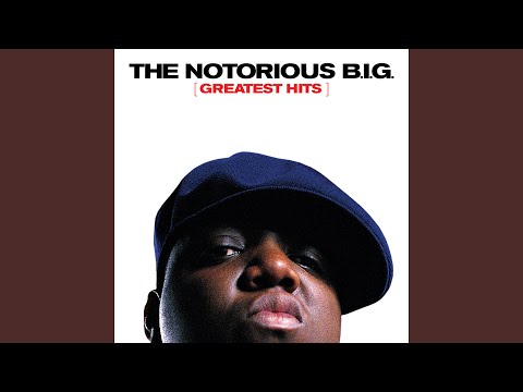Notorious Thugs (feat. Bone Thugs-n-Harmony) [2007 Remaster]
