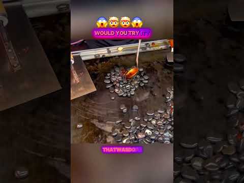 The only meal you can’t swallow. #fadas