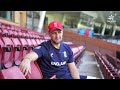 Cricket Live: How many match-winners do England have?  - 00:19 min - News - Video