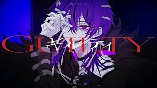 ギルティ / ヨシヅキ参謀 × フユウ【MV】