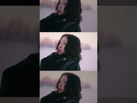 [Music Video] もう一つの世界 (Alt. Ver.) 100万回再生突破🎉 #hakubi  #もう一つの世界 #邦ロック #バンド #recommendsong