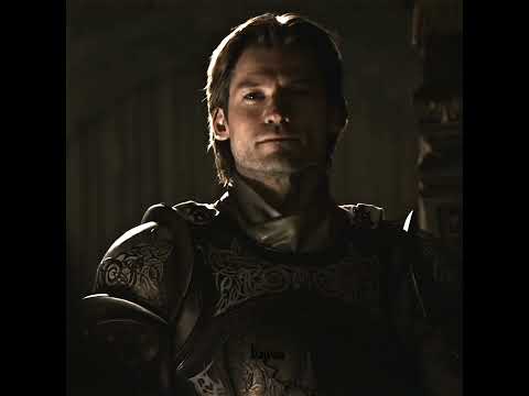 son of a b*tch #gameofthrones #lannister