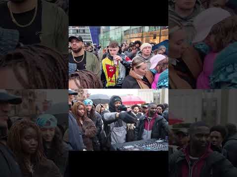 The Art of Baking: From Classic Bread to Artisan Pastries