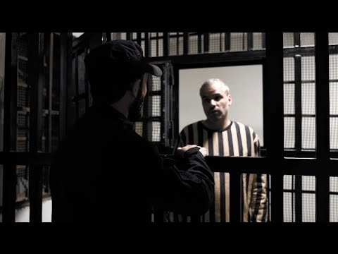 وجهاً لوجه... العدالة تنطق والجلاد يسمع