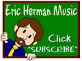 EricHermanMusic
