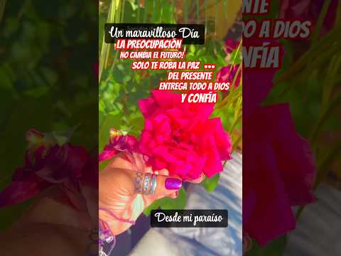 Maravilloso Miercoles fam de yt 🙏🫶