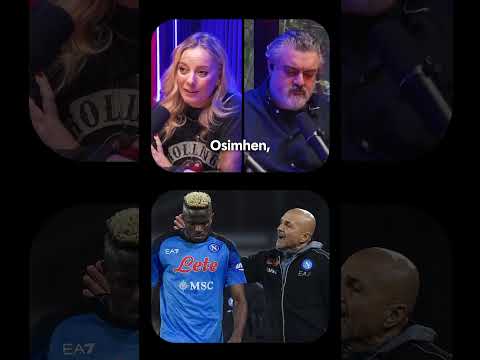 Galatasaray-Juventus eşleşmesindeki hikaye