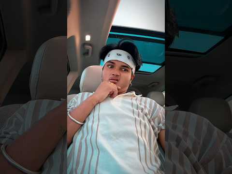 Unexpected Ending 🤡 #youtubeshorts #shorts #viral