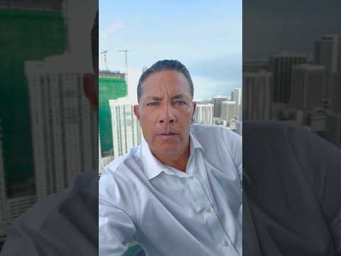 Acompaña a Fernando del Rincón y sus invitados en Rincón Mundial: Norteamérica 2026