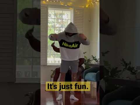 Туса Дома )))