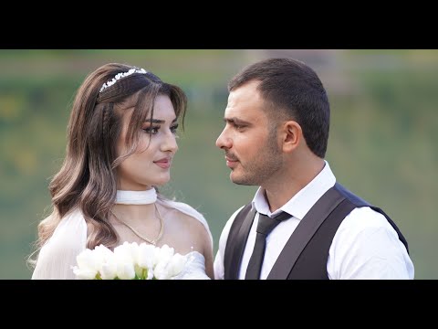 Babek & Sevil oglan evi 30 10 2025