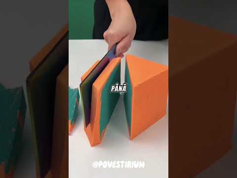 Sunt nesimțit dacă i-am pus să-și găurească urechile? #storytime #reddit #storytime