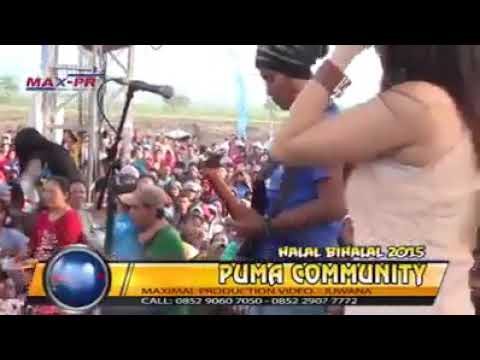 LORO ATI MANING MANING ISUN RENA KDI MONATA