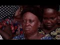 Nigerias food banks cut back as prices soar | REUTERS  - 02:13 min - News - Video