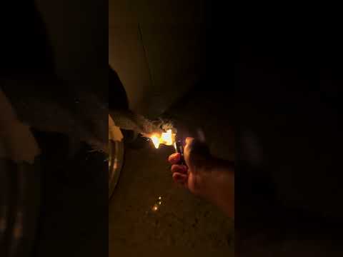 #komedi #denemeler #eylence #keşfet  #keşfetteyiz #bulaşık #tel #yakima #youtube #typ #follow