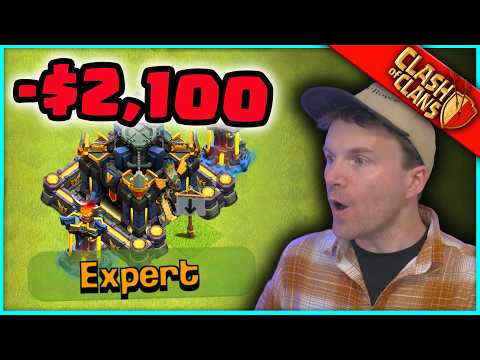 MY $2,100 iPAD PRO... just MELTED ON THE WAY TO SUPER LEGEND :(