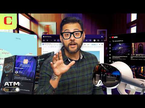 Samsung’s XR Headset Event: What We Expect | All Things Mobile