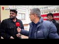 Russia Ukraine Conflict | Indian Students On Security Arrangements In Russia Amid War  - 08:49 min - News - Video