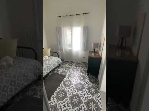 Video struttura