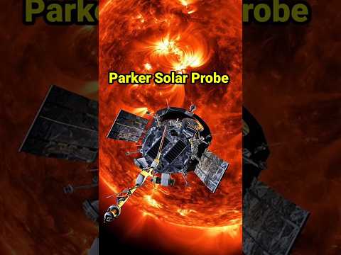 సూర్యడికి అతిదగ్గరగా వుంది 😲 #telugufacts #trending #shortvideo