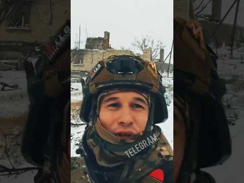 Герои умирают дважды — один раз на поле боя, а второй раз, когда о нем забывают.💔