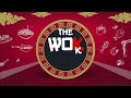 Lung Fung Soup | The Wok Street | Chef Ankit | Chinese Soup | Sanjeev Kapoor Khazana  - 03:12 min - News - Video