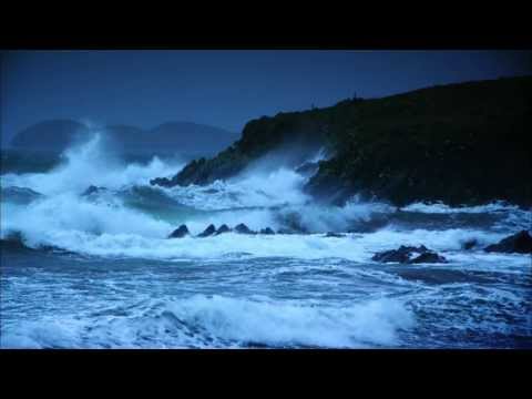 Failte Ireland - Wild Atlantic Way HD