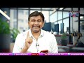 TDP Warn YCP Leaders వైసీపీ వాళ్ళూ పారిపొండి  - 01:22 min - News - Video