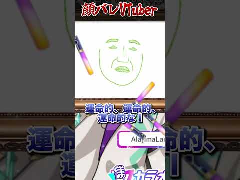 thumbnail_PJ-qJC9MXtk