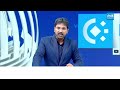 Jogi Ramesh Fires on Chandrababu Govt over Illegal Mining in Ibrahimpatnam |@SakshiTV - 01:05 min - News - Video
