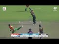 Ahmed Shehzad smashes first Pakistan T20I ton | BAN v PAK | T20WC 2014  - 03:09 min - News - Video