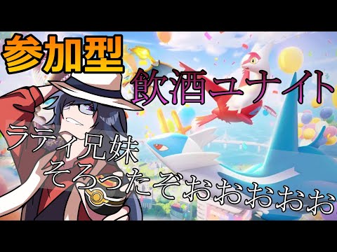 thumbnail_PJ3UmCjyLPw