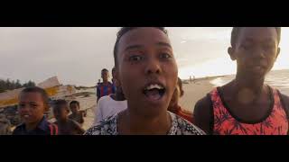 Small Island Big Song - Gasikara (Small Island mix) - Small Island Big Song ft' Sandro, Siao-chun Tai, Mau Power & Airileke