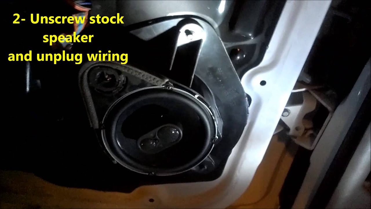 Radio Wiring Diagram Further 2007 Chevy Cobalt Radio Wiring Diagram