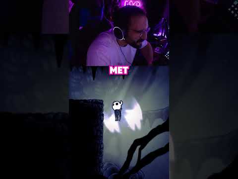 Pleurer sur du poulet