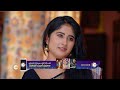 Subhasya Seeghram | Ep 284 | Webisode | Dec, 19 2023 | Krishna Priya Nair | Zee Telugu  - 08:40 min - News - Video