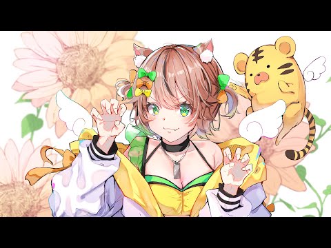 thumbnail_PJ8IOGxBCBE