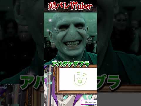 thumbnail_PJ9BCVEKfCM